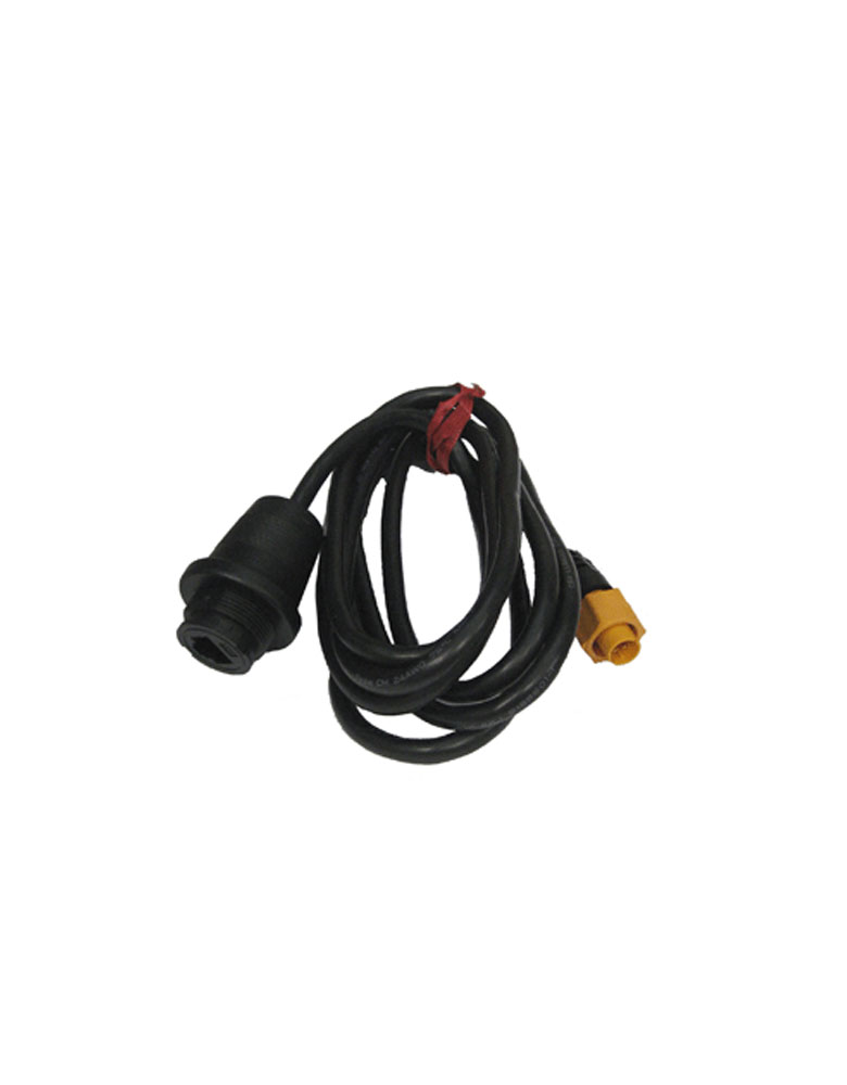 000-0127-56: Adapter cable: Ethernet - Geraldton Marine Electronics