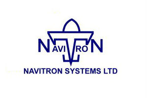 Navitron