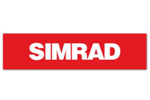 Simrad